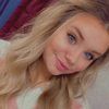 ashleyolivia99